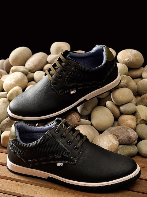 8s casual shoes shop