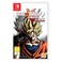 Dimps Dragonball Xenoverse 2 For Nintendo Switch