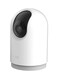 Xiaomi Mi 360 Home Security Camera 3Mp 2K Pro Ai Human Detection White