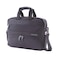 American Tourister Amber Laptop Portfolio Bag Black
