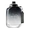 Coach New York EDT For Men 100ml