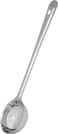 Royalford 28 Cm Stainless Steel Basting Ladle- Rf11482, Ideal For Cooking And Serving Food, Premium-Quality Ladle, Food-Grade, Elegant And Lightweight Design, Silver