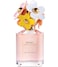Marc Jacobs Daisy Eau So Fresh EDT 30ml