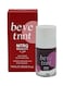 Nitrq Beauty Bevetnnt Lip And Cheek Stain Rose Tinted
