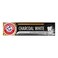 ARM&amp;HAMMER CHARCOAL TOOTHPASTE75ML