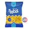 مكرونة مرمرية - 280 جرام * 20 قطعة