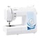 Brother Sewing Machine GS3700