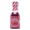 Clovers Raspberry Food Colour 10g