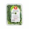 Carrefour Mixed Italian Herbs 125g