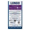 Maxwell House Lungo Coffee Capsules 52g