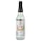 HE Shunyuan White Rice Vinegar - 500 ml