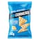 Popcorners White Cheddar Cheese Gluten Free Corn Snack 142g