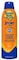 Banana Boat Sport Ultra Spf100 Continuous Spray 170G