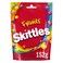 Skittles Fruits Candy 152g