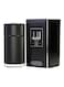 Alfred Dunhill Icon Elite Eau De Parfum For Men - 100ml