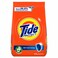 Tide Protect Automatic Antibacterial Laundry Detergent 4.5kg&nbsp;