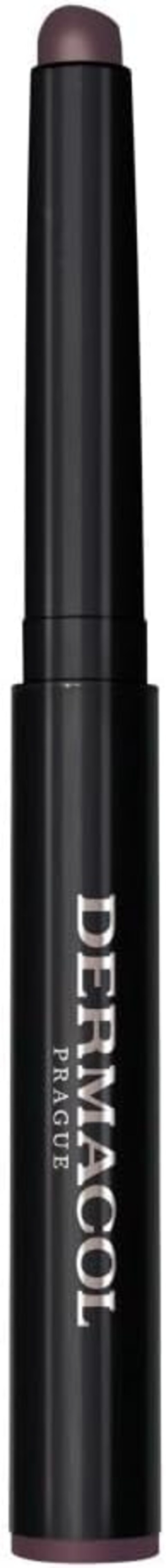 Longlasting Intense Colour Eyeshadow No.11