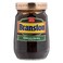 Branston Original Pickle 360g