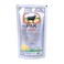 Pak Desi Ghee Standing Pouch 500 gr