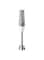 Braun - MultiQuick 5 Hand Blender 600W MQ500 White /Grey