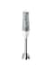 Braun - MultiQuick 5 Hand Blender 600W MQ500 White /Grey