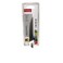Prestige Basic Advanced Steak Knife 4.5" 11cm
