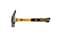 Ingco Claw Hammer Fiberglass Handle 32 mm Hch880116