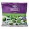 Emborg Broccoli Florets 450g