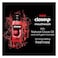Closeup Mouthwash Red Hot 500ml
