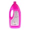 Vanish Multi Use Fabric Stain Remover Pink 1.8L