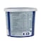 Carrefour Rillettes Tuna 150g