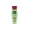 Dabur Vatika Naturals Repair And Restore Shampoo Clear 200ml