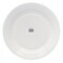 Smart Plate Large