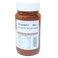 Priya Cut Mango Pickle In Oil 300g