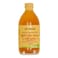 DNG APL CIDR VNGR UNFLT HONY 500ML