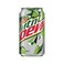 Mountain Dew Free 355ml