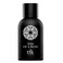Tfk Son Of A Rose - Eau De Parfum - 100 Ml