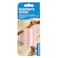 KCRAFT BUTCHERS TWINES STRING