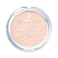 essence Mattifying Compact Powder 12g 04 Perfect Beige