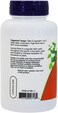 Now Foods Licorice Root- 450Mg(100 Capsules)