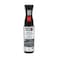 Weber Grate Cleaner 300 ml
