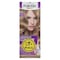 Schwarzkopf Palette Intensive Color Creme - 8-0 Light Blonde
