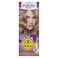 Schwarzkopf Palette Intensive Color Creme - 8-0 Light Blonde