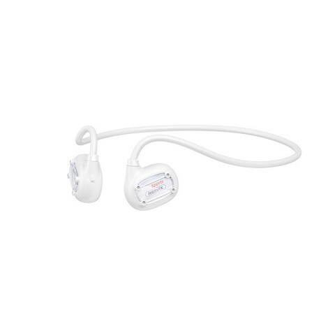 RB-S7 Wireless Headphones Remax Sports Wireless Headphones