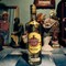 Havana Club 3 Years Anejo Rum 700Ml