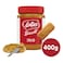 Lotus Biscoff Biscuits 25gx16 Pieces