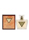 Guess Seductive Flirt EDT For Women75 ml