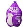 Entaj Fresh Whole Chicken 900g