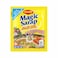 Nestle Maggi Magic Sarap All-In-One Seasoning Granules 8g
