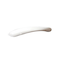 decdeal-Hot TV New Coffee Carving Pen Spice Pen Garland Pens Cake Tool White
